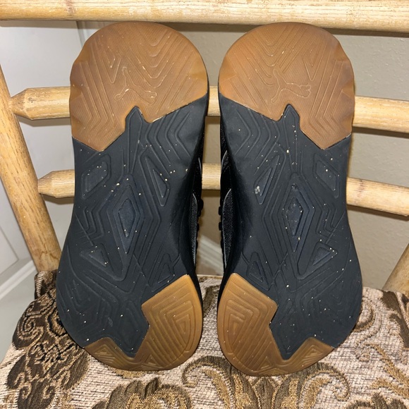 Puma Softride Sophia Crystalline Running Shoe - Picture 4 of 4